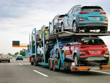 car-transportation