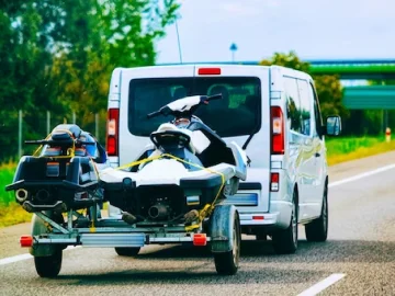 motorcycle-tow