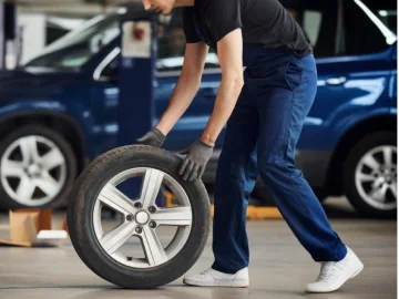 tire-change-services